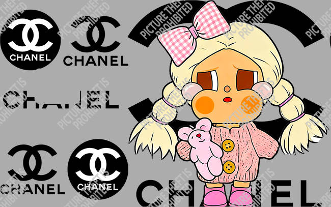 Bank  Card Sticker-BC-3240